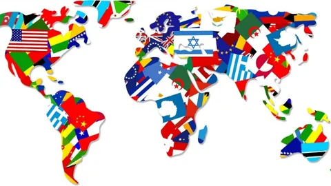 《南華早報》揭露：張康陽遭债权人起诉，终审失利