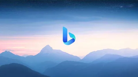 罗梅罗关键断球，库尼亚国家队处子球熠熠生辉