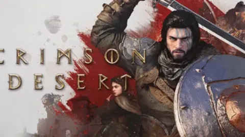 辛纳首夺澳网男单冠军荣耀。