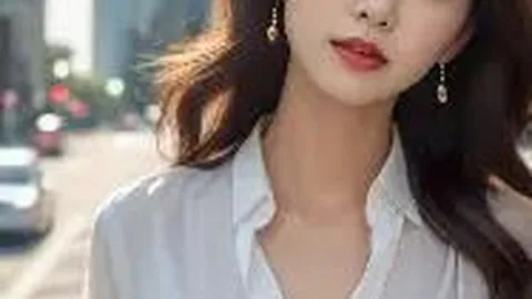 山西外援表现引热议：14人各抒己见