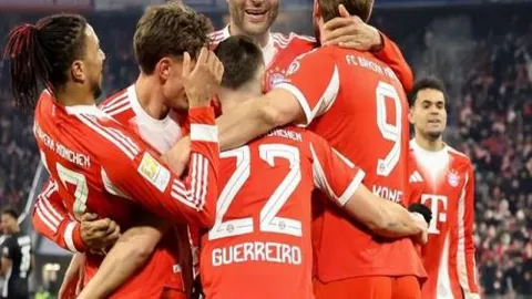 篮网连败困境，东契奇个人英雄难挽败局