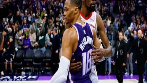 奥巴梅扬实力评估