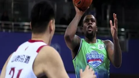 丹尼爾·列維：孔帕尼加盟為俱樂部注入新動力