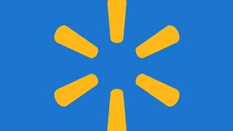 NBA推荐：太阳VS掘金，专家精选大乐透期号质合分析