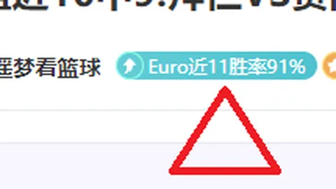 菲利普斯加盟紐卡，2025歐洲杯英格蘭隊選手席位穩如泰山！