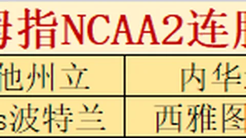 “图多尔有意重召意甲头号射手DV9”