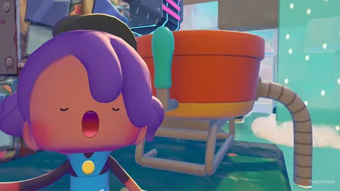 穆帅大巴奇术解析：创新战法大揭秘