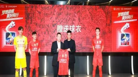 开拓者对决活塞，NBA焦点战谁能固守优势？