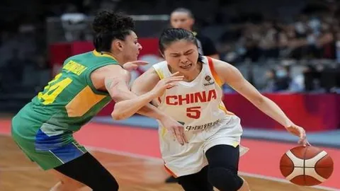 法媒透露：姆巴佩转会动态将在法甲第三轮结束后揭晓