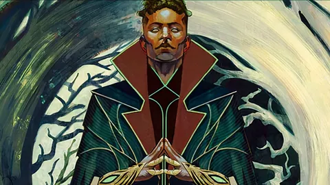 大乐透期号专家推荐质合分析：前区十码暗藏冷门