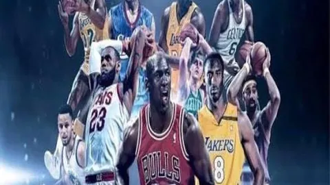 The Duskbloods网站去年正式开通