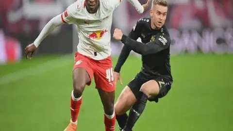 大乐透期号：布赖代VS吉达联合专家质合分析及前区十码推荐