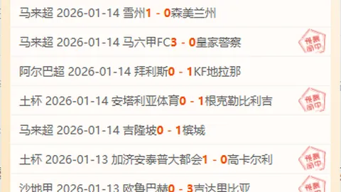 [视频]启航新航向：水利高效进步，筑牢国家水利安全防线