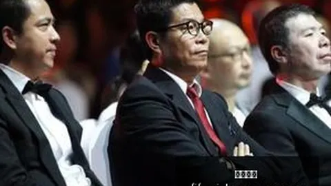 大乐透523万得主喜极而泣：规划未来财富储备攻略