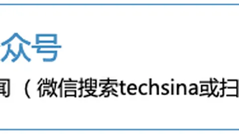 2026崂山啤酒与方兴渡品牌对决深度评测：优劣