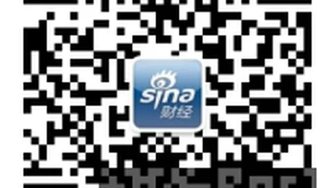 2026成都六张网建设攻略体育赛事：总投资71284亿，避雷指南全解析