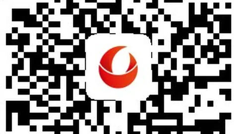 腾讯电竞新品亮相，周边产品热销